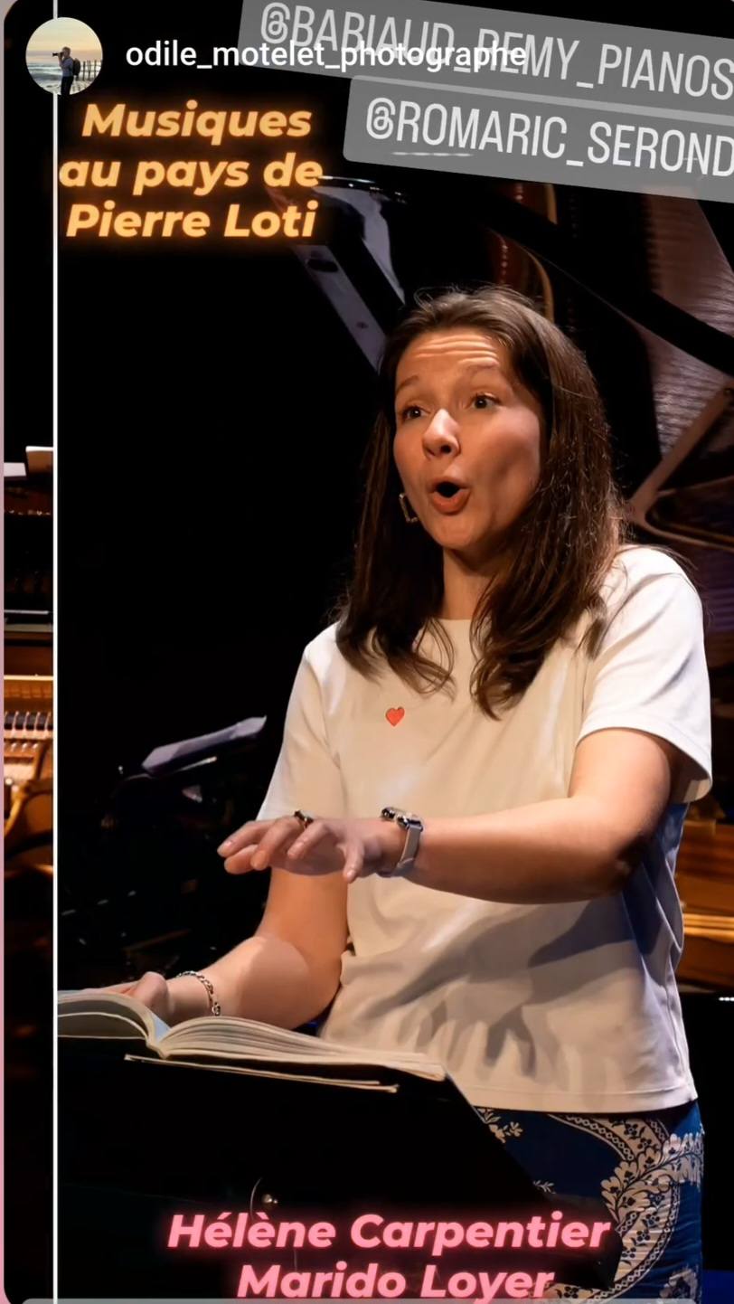 2025 05 24 - Festival Pierre Loti 4